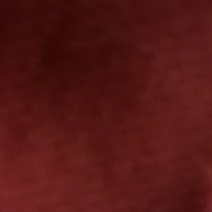 Meet your Posher, Leilani